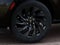 2027 Lincoln Navigator Reserve InTransit