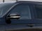 2027 Lincoln Navigator Reserve InTransit