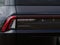 2027 Lincoln Navigator Reserve InTransit
