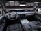 2027 Lincoln Navigator Reserve InTransit