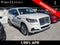 2024 Lincoln Navigator Premiere
