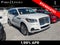 2024 Lincoln Navigator Premiere