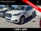 2024 Lincoln Navigator Premiere