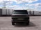 2027 Lincoln Navigator Black Label