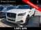 2024 Lincoln Navigator Black Label