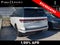 2024 Lincoln Navigator Black Label
