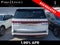 2024 Lincoln Navigator Black Label
