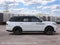 2027 Lincoln Navigator Black Label