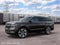 2027 Lincoln Navigator Black Label