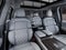 2027 Lincoln Navigator Black Label
