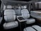2027 Lincoln Navigator Black Label