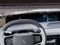 2027 Lincoln Navigator Black Label