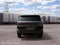 2027 Lincoln Navigator Black Label