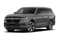2027 Lincoln Navigator Black Label