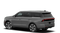2027 Lincoln Navigator Black Label