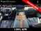 2024 Lincoln Navigator Black Label