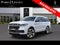 2027 Lincoln Navigator Black Label