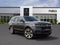 2027 Lincoln Navigator Black Label