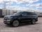 2027 Lincoln Navigator Black Label