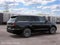 2027 Lincoln Navigator Black Label