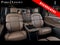 2027 Lincoln Navigator Black Label