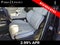 2024 Lincoln Navigator Black Label
