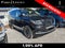 2024 Lincoln Navigator Black Label