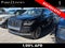 2024 Lincoln Navigator Black Label