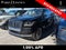 2024 Lincoln Navigator Black Label