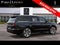 2027 Lincoln Navigator Black Label