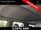 2022 Lincoln Navigator Black Label