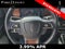 2022 Lincoln Navigator Black Label