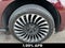 2020 Lincoln Navigator Black Label