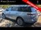 2019 Lincoln Navigator Black Label