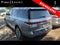 2019 Lincoln Navigator Black Label