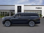 2026 Lincoln Navigator Premiere