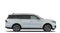 2026 Lincoln Navigator Premiere