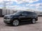 2027 Lincoln Navigator Premiere
