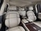 2027 Lincoln Navigator Premiere