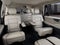 2027 Lincoln Navigator Premiere
