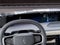 2027 Lincoln Navigator Premiere