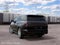2027 Lincoln Navigator Premiere