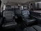 2027 Lincoln Navigator Premiere