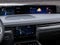 2027 Lincoln Navigator Premiere