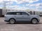 2027 Lincoln Navigator Premiere