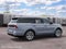 2027 Lincoln Navigator Premiere
