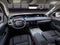 2027 Lincoln Navigator Premiere