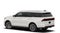 2027 Lincoln Navigator Premiere