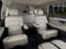 2027 Lincoln Navigator Premiere