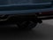 2027 Lincoln Navigator Premiere